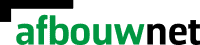 logo-afbouwnet-200×45 Afbouwnet